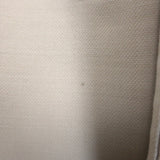 WARDROBE.NYC x Hailey Bieber HB Oversize Blazer Biscuit Virgin Wool Size Medium