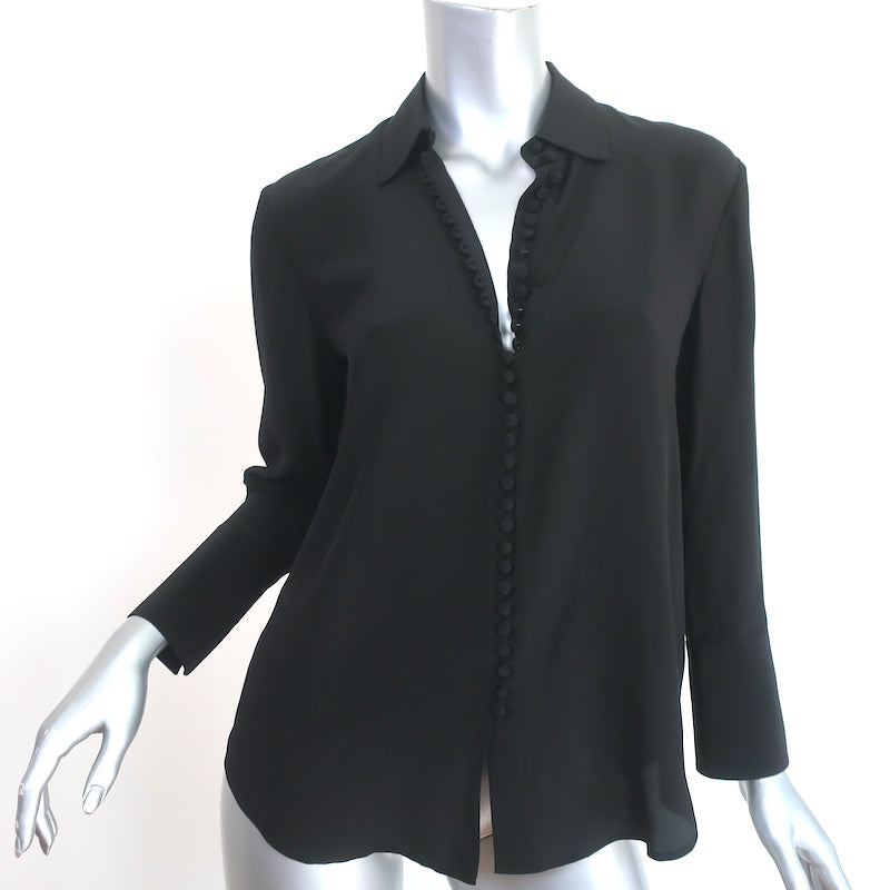 Pre-loved/Used Club Monaco Women's Tops: $99