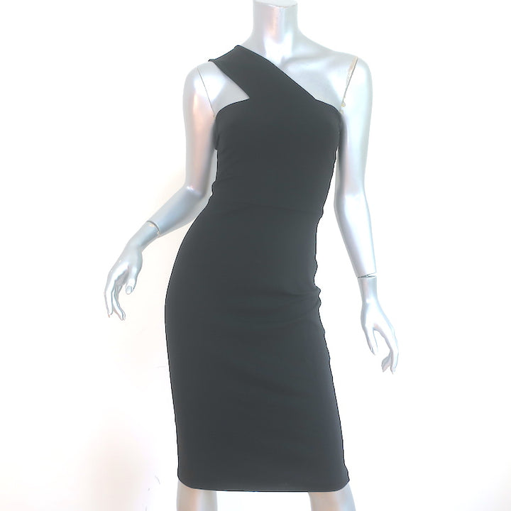 Pre-loved/Used Susana Monaco Women&