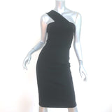 Pre-loved/Used Susana Monaco Women's Dresses: $99