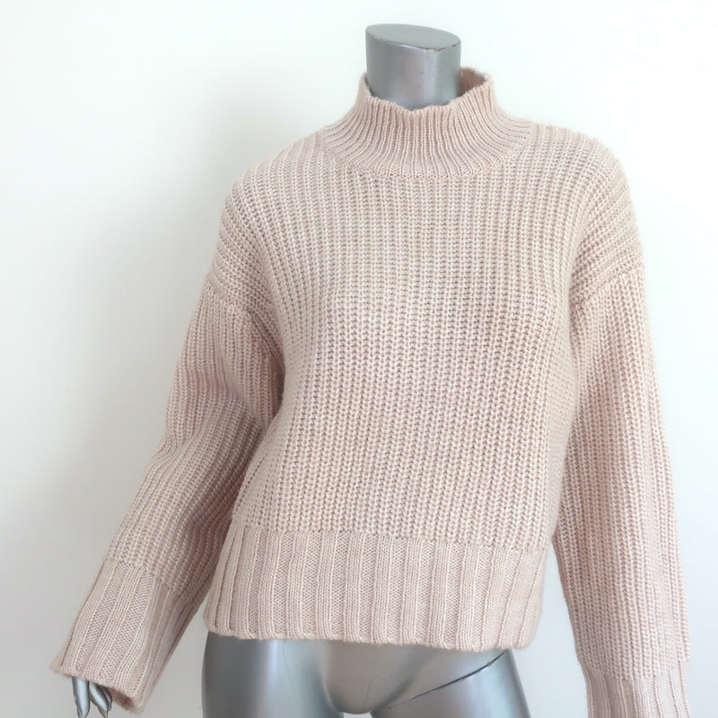 Pre-loved/Used Kerri Rosenthal Women&