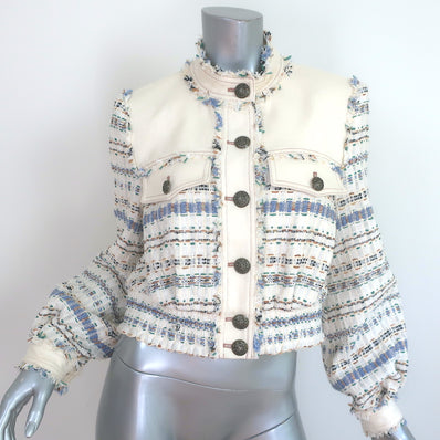 Pre-loved/Used Veronica Beard Women's Coats & Jackets: $250