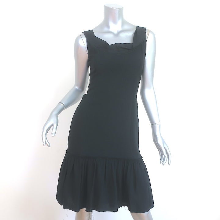 Pre-loved/Used Proenza Schouler Women&