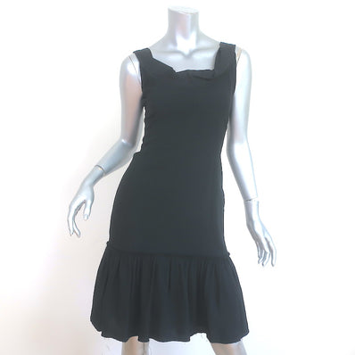 Pre-loved/Used Proenza Schouler Women's Dresses: $350