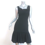 Pre-loved/Used Proenza Schouler Women's Dresses: $350