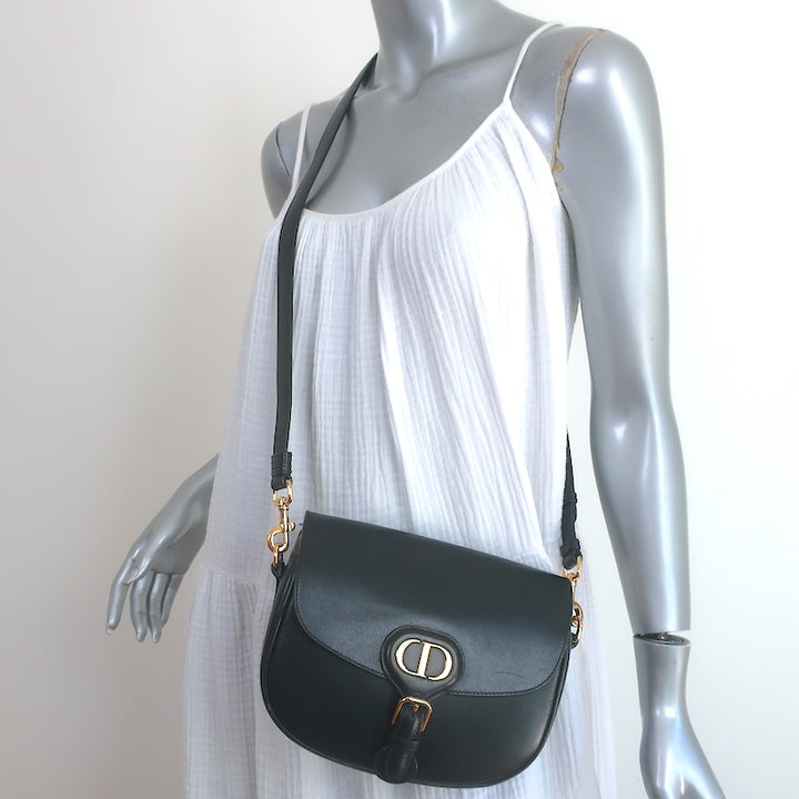 Pre-loved/Used Christian Dior Handbags: $1950