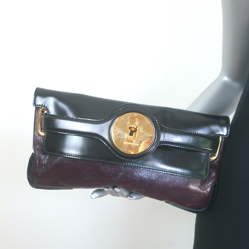 Pre-loved/Used Balenciaga Handbags: $250