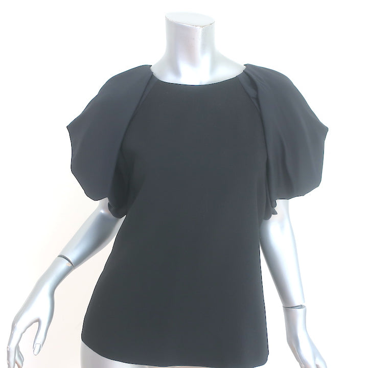 Pre-loved/Used Armani Women&