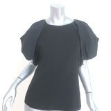 Pre-loved/Used Armani Women's Tops: $149