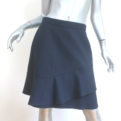 Pre-loved/Used Reiss Women's Skirts: $85
