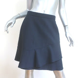 Pre-loved/Used Reiss Women's Skirts: $85