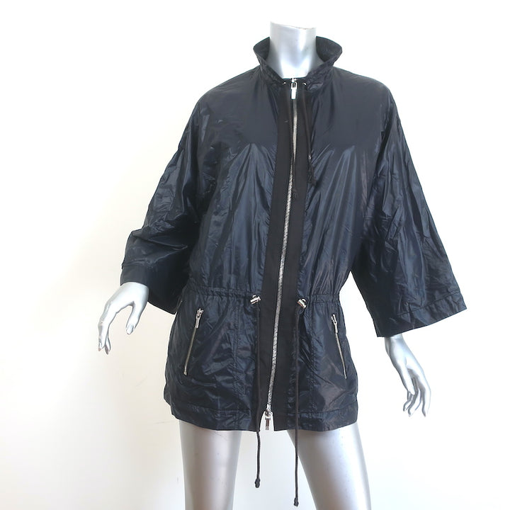 Pre-loved/Used Tory Burch Women&