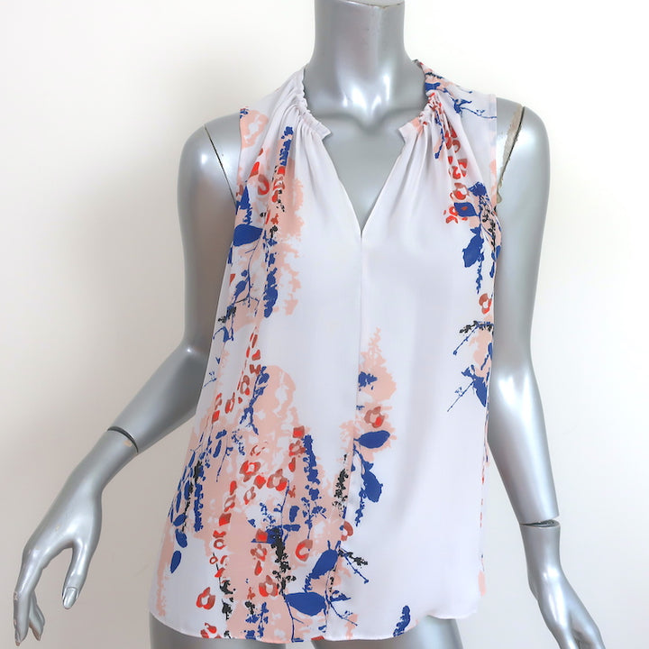 Pre-loved/Used Reiss Women&