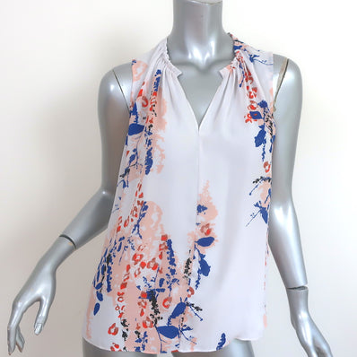 Pre-loved/Used Reiss Women's Tops: $50