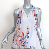 Pre-loved/Used Reiss Women's Tops: $50