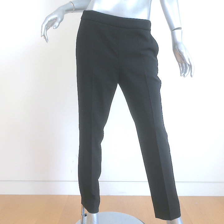 Pre-loved/Used Armani Women&