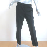 Pre-loved/Used Armani Women's Pants: $130