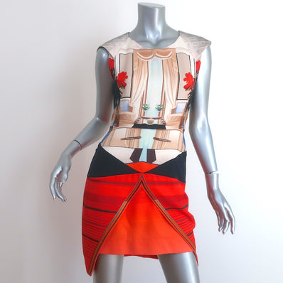 Pre-loved/Used Mary Katrantzou Women's Dresses: $199