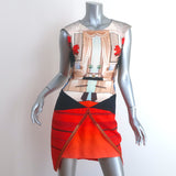 Pre-loved/Used Mary Katrantzou Women's Dresses: $199
