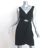 Pre-loved/Used Trina Turk Women's Dresses: $149