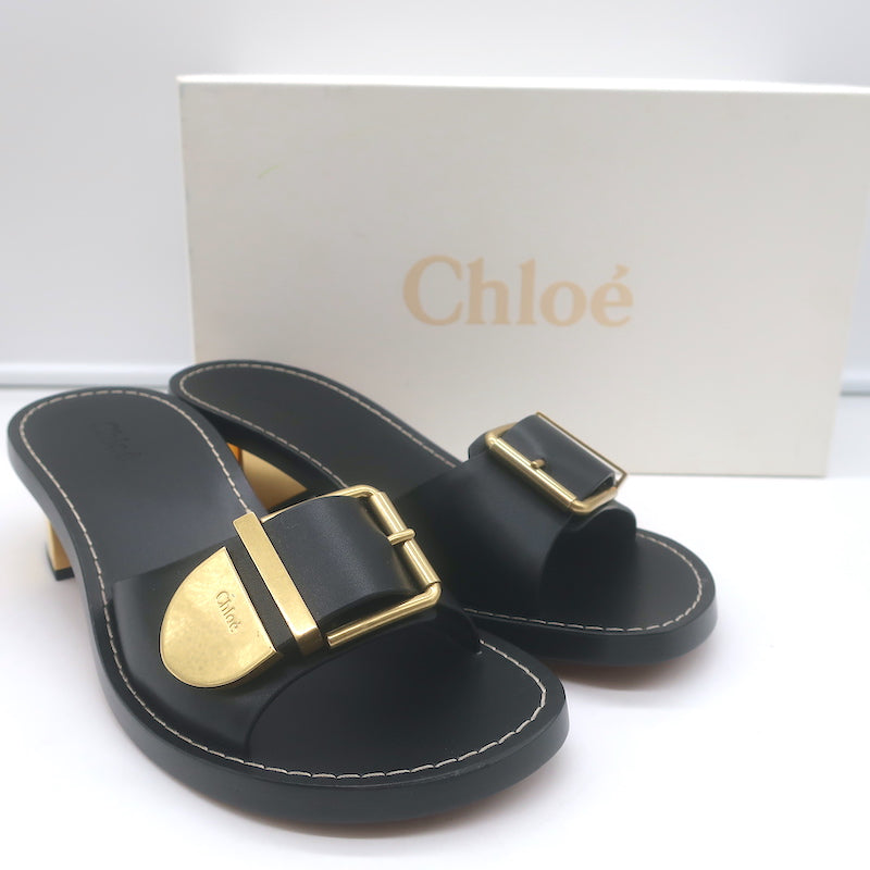 Pre-loved/Used Chloe Women&