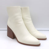 Pre-loved/Used Gabriela Hearst Women's Boots: $450