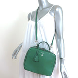 Pre-loved/Used Mark Cross Handbags: $599