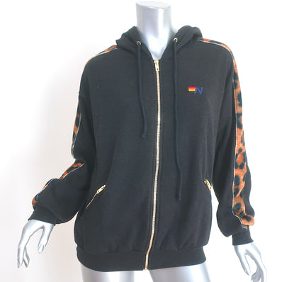 Pre-loved/Used Aviator Nation Women's Sweaters: $140