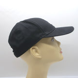 Gucci x MLB NY Yankees Butterfly Embroidered Baseball Cap Black Size 57-61