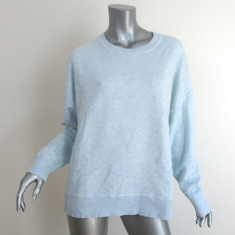 Pre-loved/Used Frank &amp; Eileen Women&