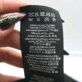 Gucci x MLB NY Yankees Butterfly Embroidered Baseball Cap Black Size 57-61