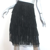 Pre-loved/Used Alice & Olivia Women's Skirts: $595