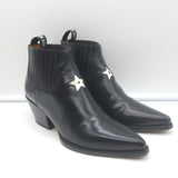 Pre-loved/Used Christian Dior Women's Boots: $599