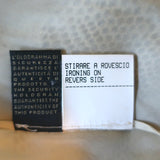 Roberto Cavalli Snakeskin Print Short Sleeve Dress Beige Silk Chiffon Size 40