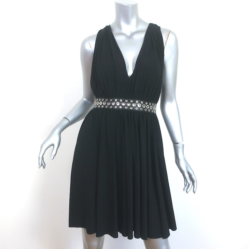 Pre-loved/Used Alexander Wang Women&