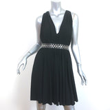 Pre-loved/Used Alexander Wang Women's Dresses: $299