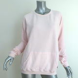 Pre-loved/Used Free City Women's Sweaters: $119