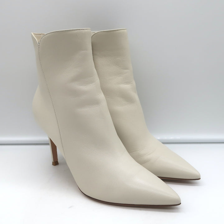 Pre-loved/Used Gianvito Rossi Women&