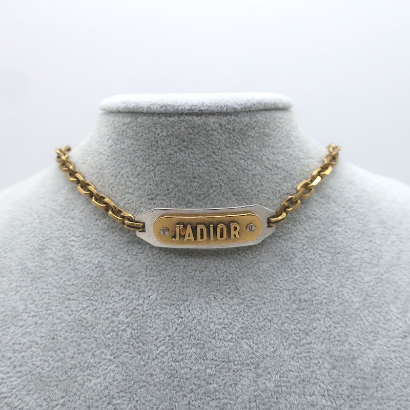Christian Dior J&