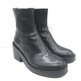 Pre-loved/Used Ann Demeulemeester Women's Boots: $599