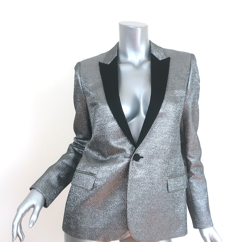 Pre-loved/Used Yves Saint Laurent Women&