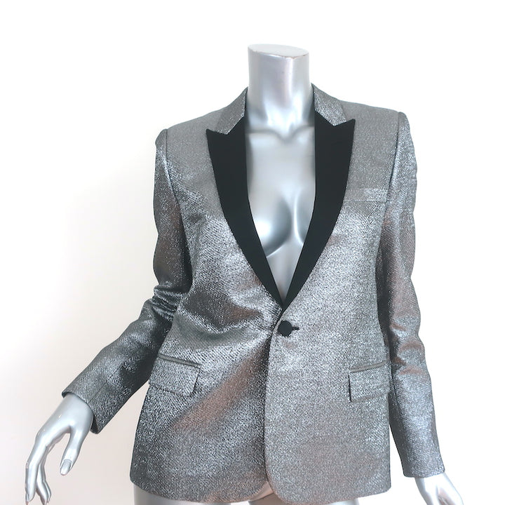 Pre-loved/Used Yves Saint Laurent Women&