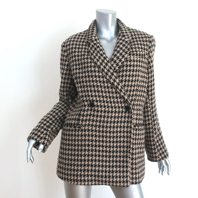 Pre-loved/Used Anine Bing Women's Coats & Jackets: $250