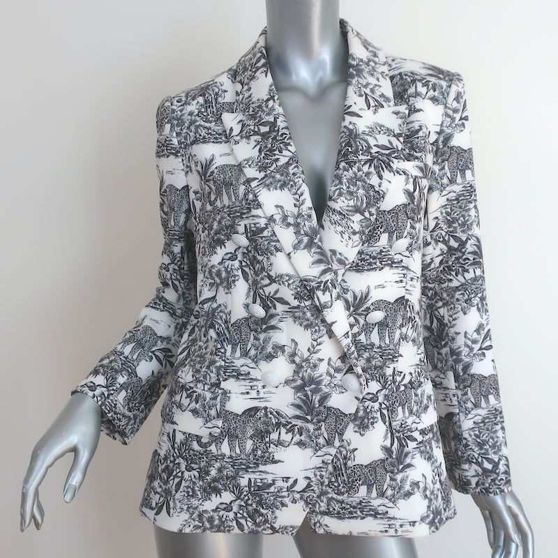 Pre-loved/Used L'Agence Women's Coats & Jackets: $130
