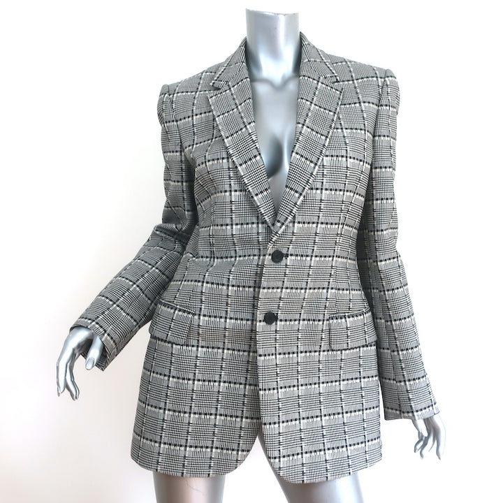 Pre-loved/Used WARDROBE.NYC Women&