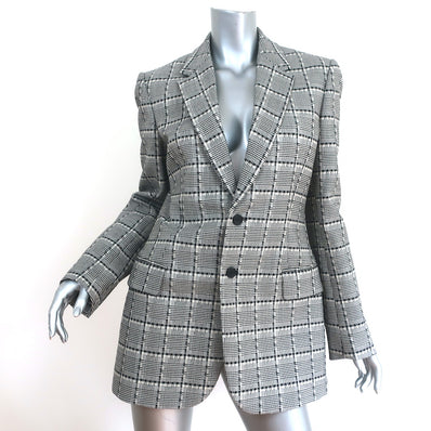 Pre-loved/Used WARDROBE.NYC Women's Coats & Jackets: $575