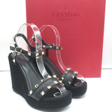 Pre-loved/Used Valentino Women's Heels: $450