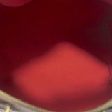 Louis Vuitton Speedy 35 Bag Damier Ebene Canvas