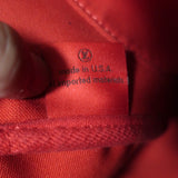 Louis Vuitton Speedy 35 Bag Damier Ebene Canvas