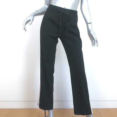Pre-loved/Used Zadig & Voltaire Women's Pants: $149